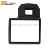 Screen Protector for Canon 50D/5DII
