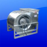 Power Advanced Centrifugal Exhaust Fan for Sale