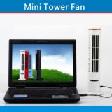 Mini Tower Fan (EF-7335)