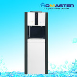 Point of Use Water Cooler (VGRO-92)
