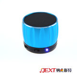 Mobile Bluetooth Wireless Speaker with TF Card S10 Series