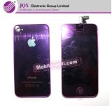 LCD Touch Screen Digitizer Glass Assembly for iPhone 4S