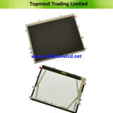 LCD Display for iPad 1 with Touch Screen Complete