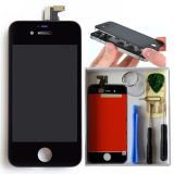 LCD Touch Screen for iPhone 4S