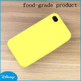 Customized Silicon Case for LG (A9-036)