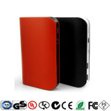 Rechargeable Battery for iPhone for Samsung for HTC15600mAh