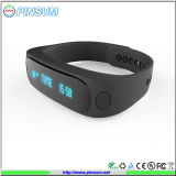 New Smart Bracelet Android Bluetooth Watch and Many Factions