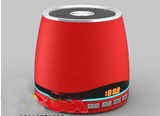 Sourcing Mini Speaker Supplier From China