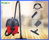 New Wet and Dry Vacuum Cleaner
