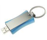 Key Chain USB Flash Memory USB Flash Drive