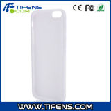 TPU Protective Mobile Phone Case for 4.7