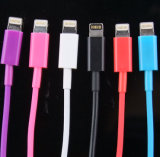 Lightning Cable for iPhone 5 (ACM-009-01)