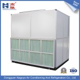Nagoya Clean Water Cooled Central Cabinet Air Conditioner (25HP KWJ-25)