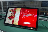 32inch LCD Ad Player
