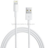 2015 USB Date Cable for I Phone