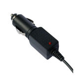 Micro USB Car Charger for Mobile Phone