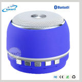 Factory Wholesale Wireless Music Car Bluetooth Subwoofer Portable Speaker