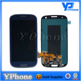 OEM Replacement LCD Screen for Samsung Galaxy S3