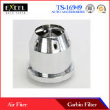 Universal Auto Racing Car Air Filter (Auto Air Filter) , Hot Selling High Quality Air Filter
