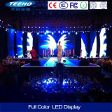 Advertising LED Sign/ LED Billboard LED Display
