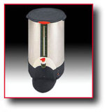 Electric Water Boiler (DFQ80-98B)