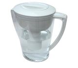 Water Pitcher (FT-303)