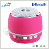 Hot! Cheap Price Super Bass Mini Wireless Bluetooth Speaker for iPhone6