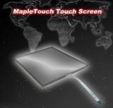 Mapletouch/Touchkit 4 Wire Resistive Touch Screen (MP-1701-W4R)