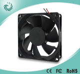 8020 High Quality Cooling Fan 80X20mm