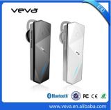 Top10 Best Selling! ! Latest Fashionable Bluetooth Headset with SD Slot Wholesale