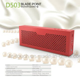 Mini Wireless Bluetooth Speaker (D503)