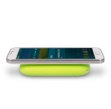 Wireless Charger, Power Bank, Mobile Charger, Phone Charger