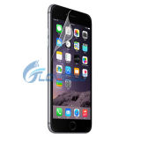 HD Clear Front Screen Protector for iPhone 6 4.7