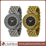 Wholesale of High Quality Waterproof Watch