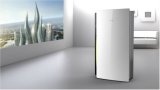 Yad-3001 Good Quality Plasma and Four Filter Yad Air Purifier