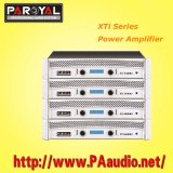 Power Amplifier (XTi2000)