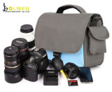 New Fashion DSLR Camera Bag (DW-CB1411)