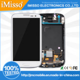 LCD with Touch Screen Digitizer for Samsung Galaxy S3 I9300 LCD