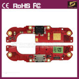 Charging Docking PCB Flex Cable for HTC One Sv G24 Parts