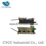 Mobile Phone Flex Cable for iPhone 4GS Antenna