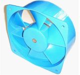 AC Cooling Fan 210X210X70mm (JD20170AC)