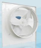 Axial Electric Fan for out Door Machine of Air Conditioning (RYF-760D-0.75KW)