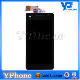 Original for L39h LCD Wholesale Price for Sony Xperia Z1 L39h LCD