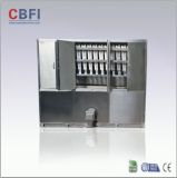 Hot Sale Small Portable Ice Makers/ Ice Cube Making Machine Price/ Water Dispenser Ice Maker with CE