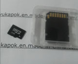 Full Capacity Original 2-64GB Micro SD Memory Card