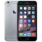 Anti-Glare HD Tempered Glass Screen Protector for iPhone 6