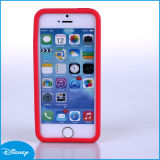 Red Caser for iPhone 5s as Cheap Store Gifts (A9)