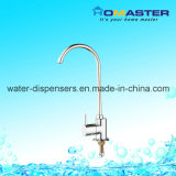 Goose Type Faucets for Household RO Water Purifier (HKGF-028)
