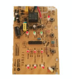 PCBA Control Board for Rice Cooker Controller