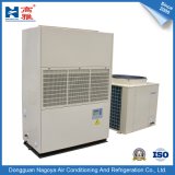 Industrial Air Cooled Heat Pump Air Conditioner (10HP KAR-10)